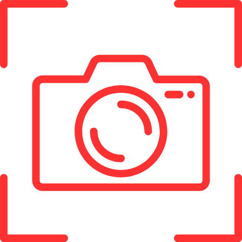 Editaedge